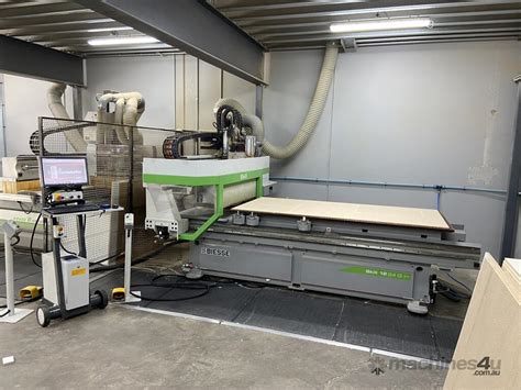 biesse cnc machine|used Biesse cnc.